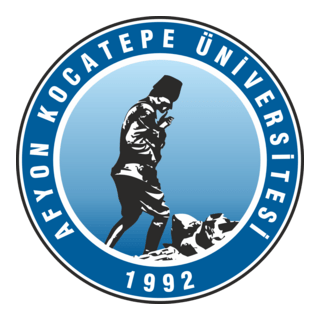 Afyon Kocatepe Universitesi