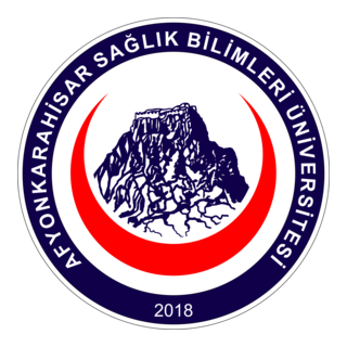 Afyonkarahisar Sağlık Bilimleri Üniversitesi