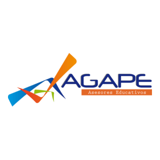 Agape