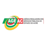 Ageac Logo Transparent PNG