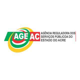 Ageac