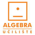 Agebra Uciliste Logo Transparent PNG