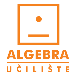 Agebra Uciliste