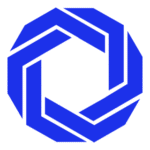 Agelens Logo Transparent PNG