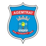 Agemtrat Ladário Logo Transparent PNG