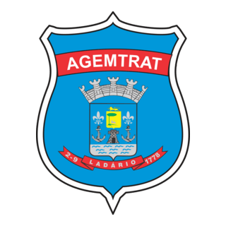 Agemtrat Ladário