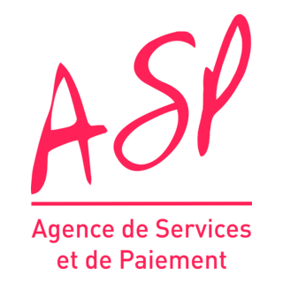 Agence De Services Et De Paiement
