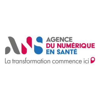 Agence Du Numérique En Santé