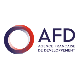 Agence Francaise De Developpement