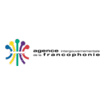 Agence Intergouvernementale De La Francophonie Logo Transparent PNG
