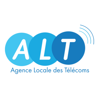 Agence Locale Des Télécoms