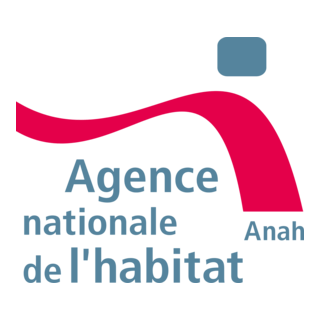 Agence Nationale De Lhabitat ANAH