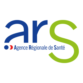 Agence Régionale De Santé