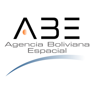 Agencia Boliviana Espacial