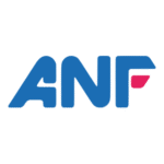 Agencia De Noticias Fides Logo Transparent PNG