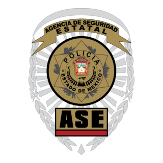 Agencia De Seguridad Estatal