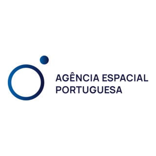 Agência Espacial Portuguesa