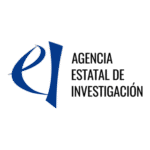 Agencia Estatal De Investigación Logo Transparent PNG