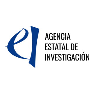 Agencia Estatal De Investigación