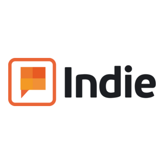 Agencia Indie