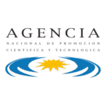 Agencia Logo Transparent PNG
