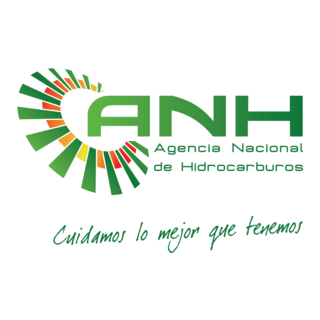 Agencia Nacional De Hidrocarburos