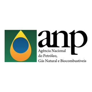 Agencia Nacional Do Petroleo ANP