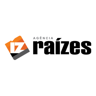 Agência Raízes