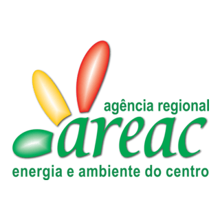 Agência Regional Energia E Ambiente Do Centro