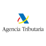 Agencia Tributaria Logo Transparent PNG