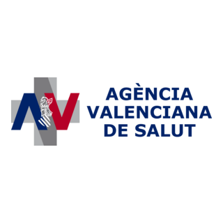 Agència Valenciana De Salut