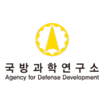 Agency For Defense Development Logo Transparent PNG
