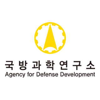 Agency For Defense Development