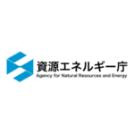 Agency For Natural Resources And Energy Logo Transparent PNG