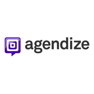 Agendize