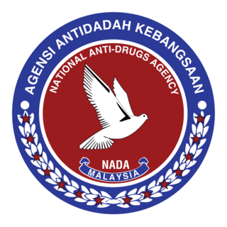 Agensi Antidadah Kebangsaan AADK