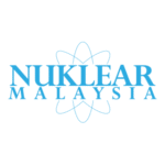 Agensi Nuklear Malaysia Logo Transparent PNG