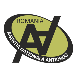 Agentia Nationala Antidrog Arad