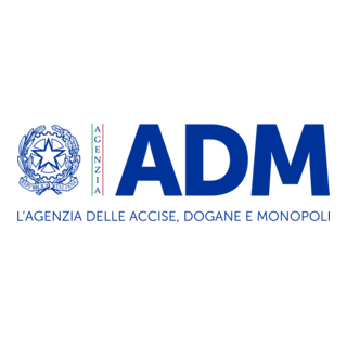 Agenzia Delle Dogane E Dei Monopoli