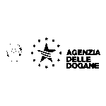 Agenzia Delle Dogane Logo Transparent PNG