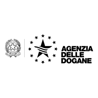 Agenzia Delle Dogane