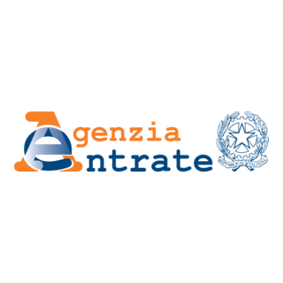 Agenzia Entrate