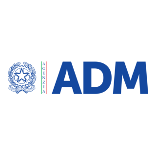 Agenzija Delle Dogane E Dei Monopoli