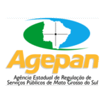Agepan MS Logo Transparent PNG