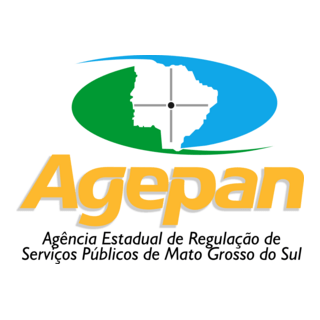 Agepan -MS