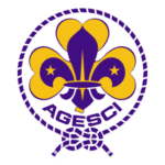 Agesci Agesci Logo Transparent PNG