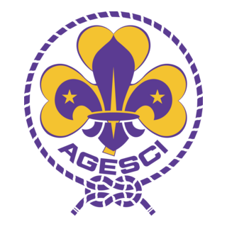Agesci Scout Italy