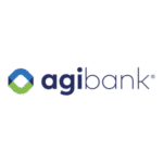 Agibank Logo Transparent PNG