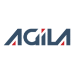 Agila Siber Güvenlik Cyber Security Logo Transparent PNG