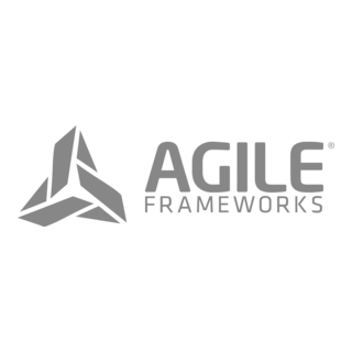 Agile Frameworks